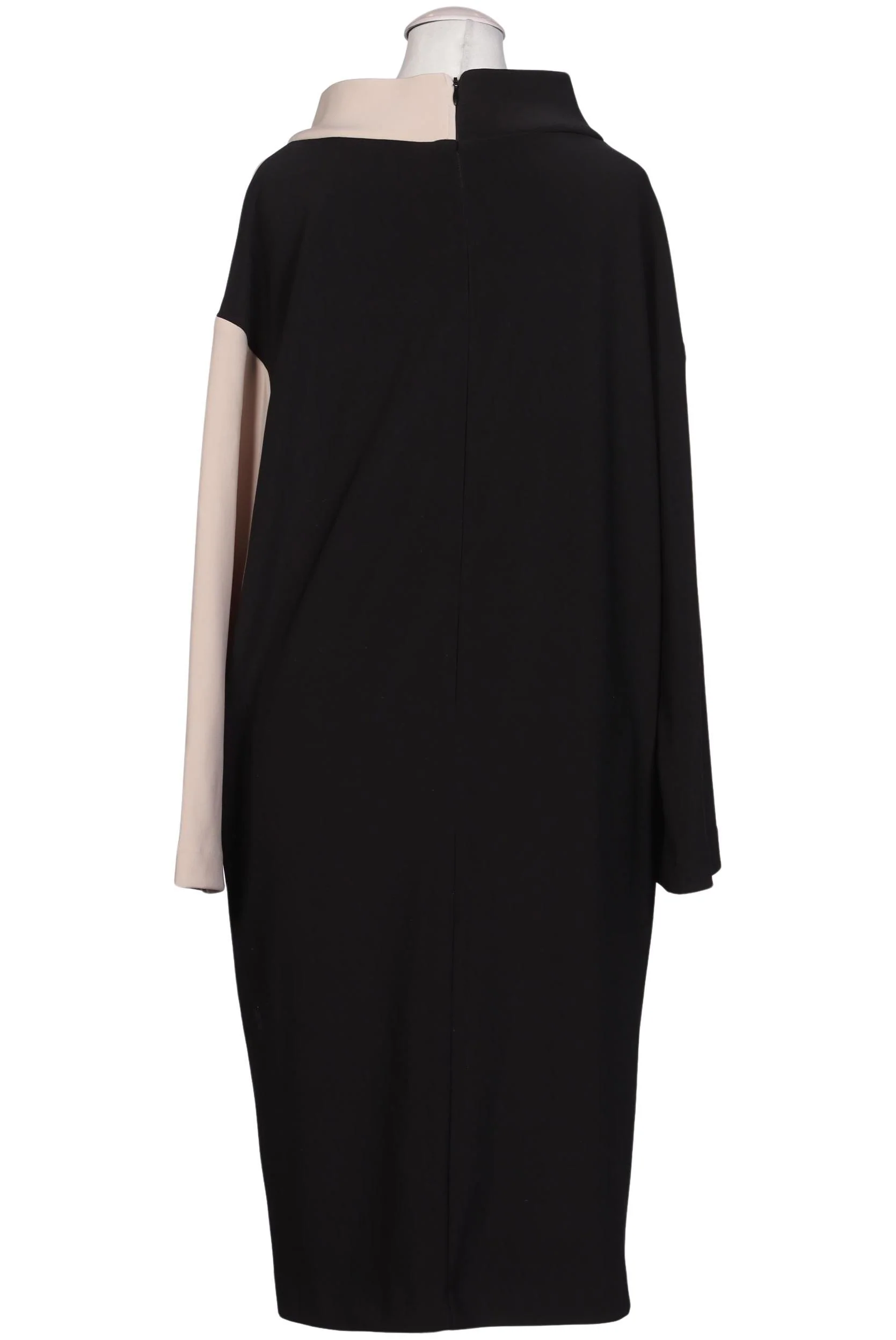 Joseph Ribkoff Damen Kleid - Image 2