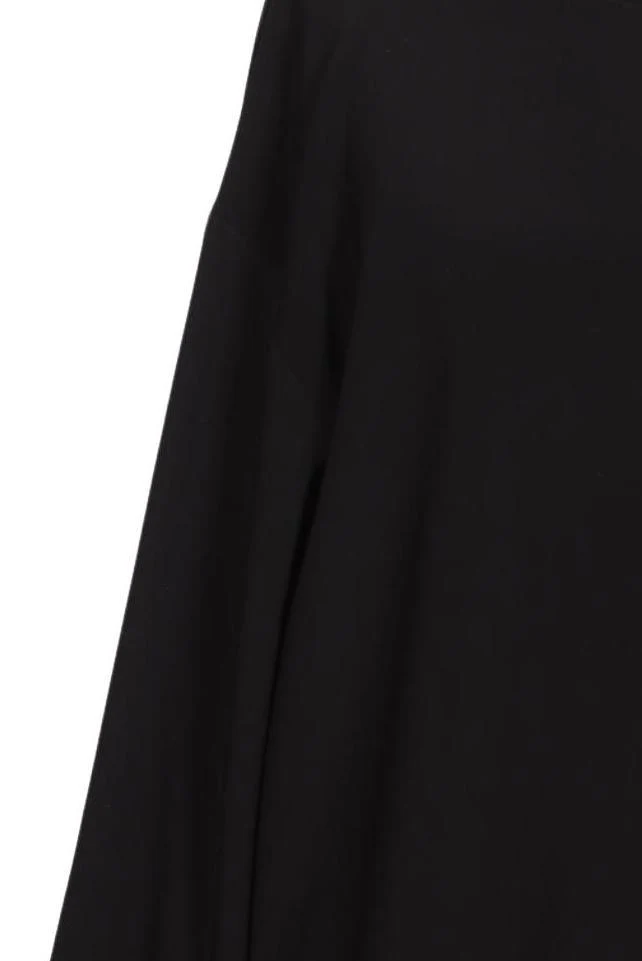 Joseph Ribkoff Damen Kleid - Image 3