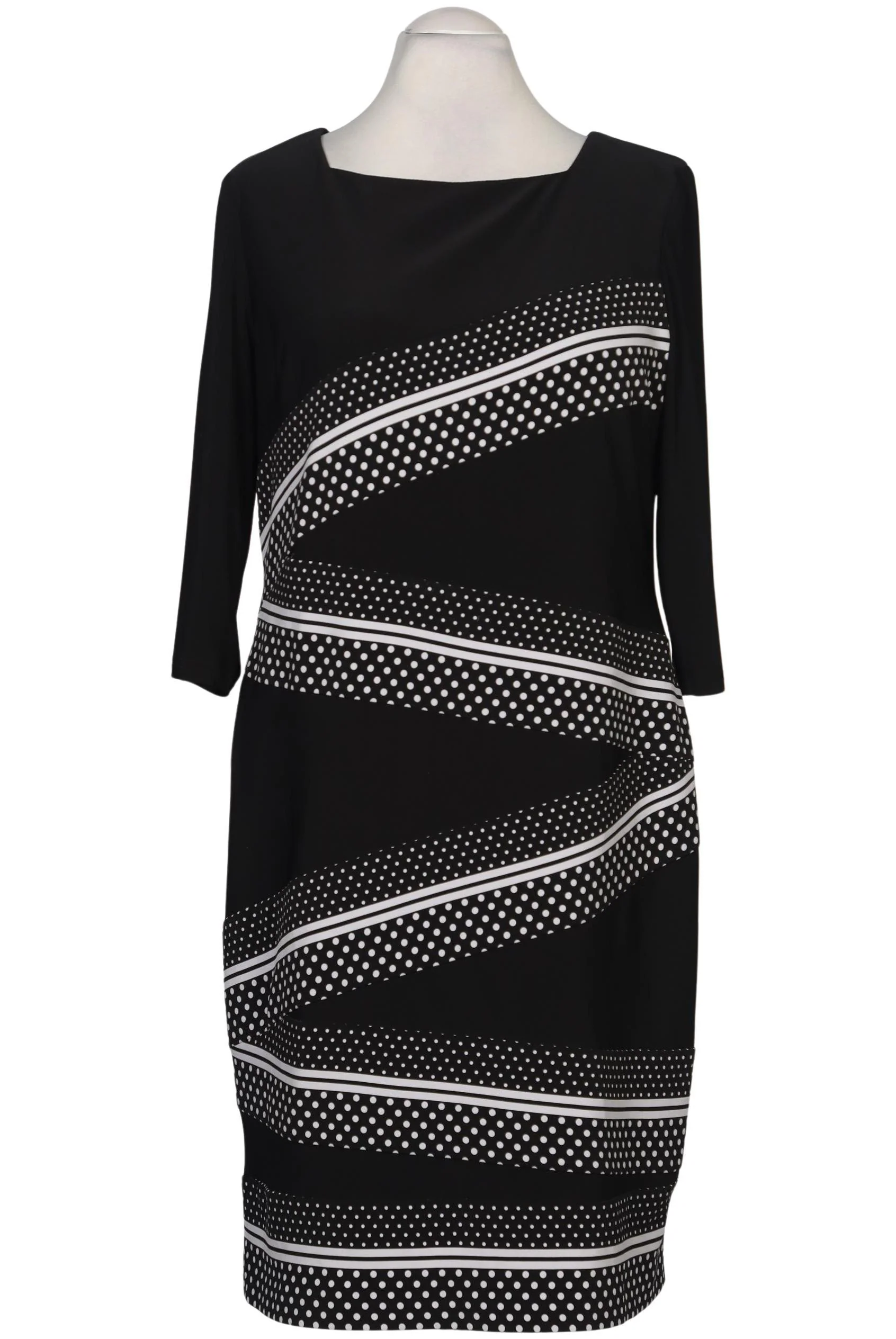Joseph Ribkoff Damen Kleid