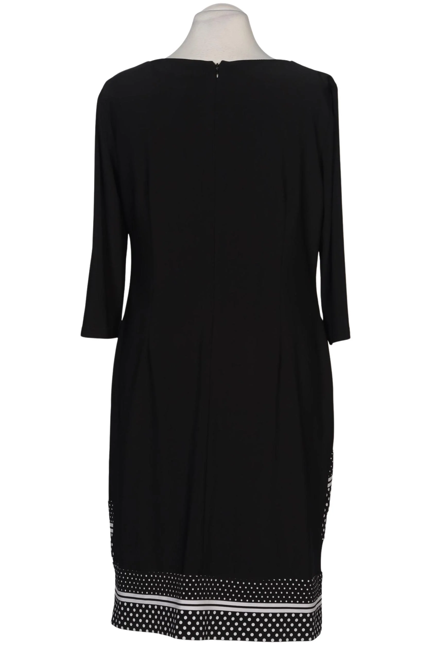 Joseph Ribkoff Damen Kleid - Image 2