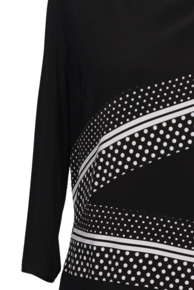Joseph Ribkoff Damen Kleid - Image 3