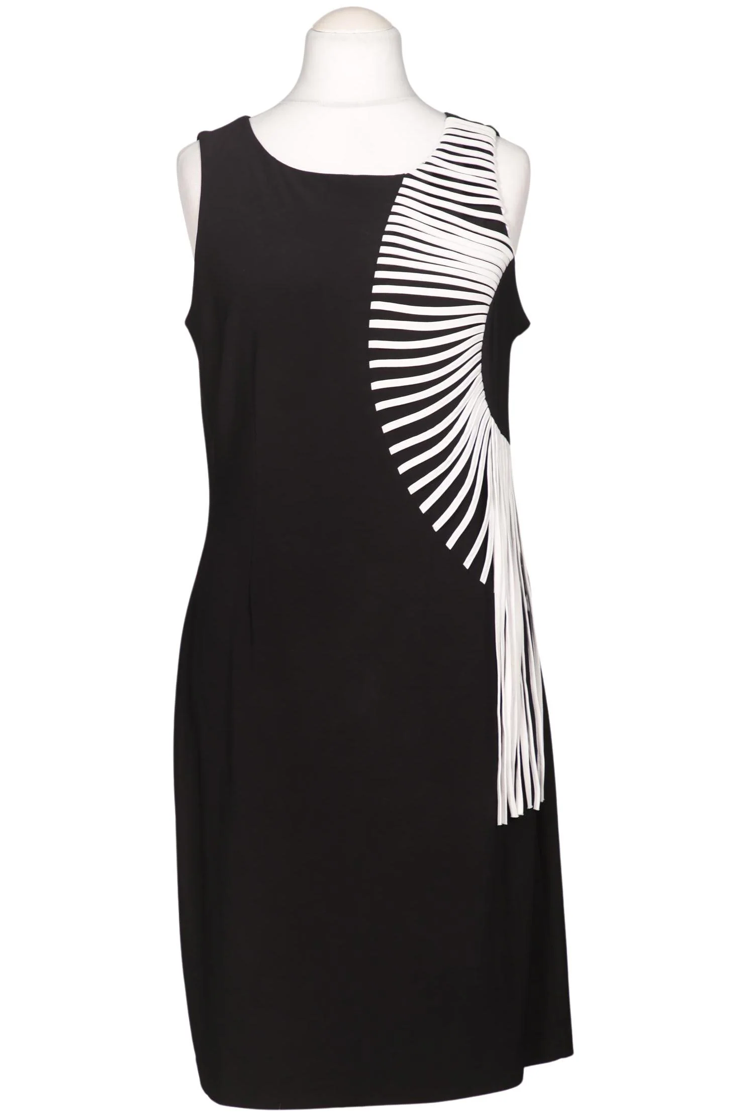 Joseph Ribkoff Damen Kleid