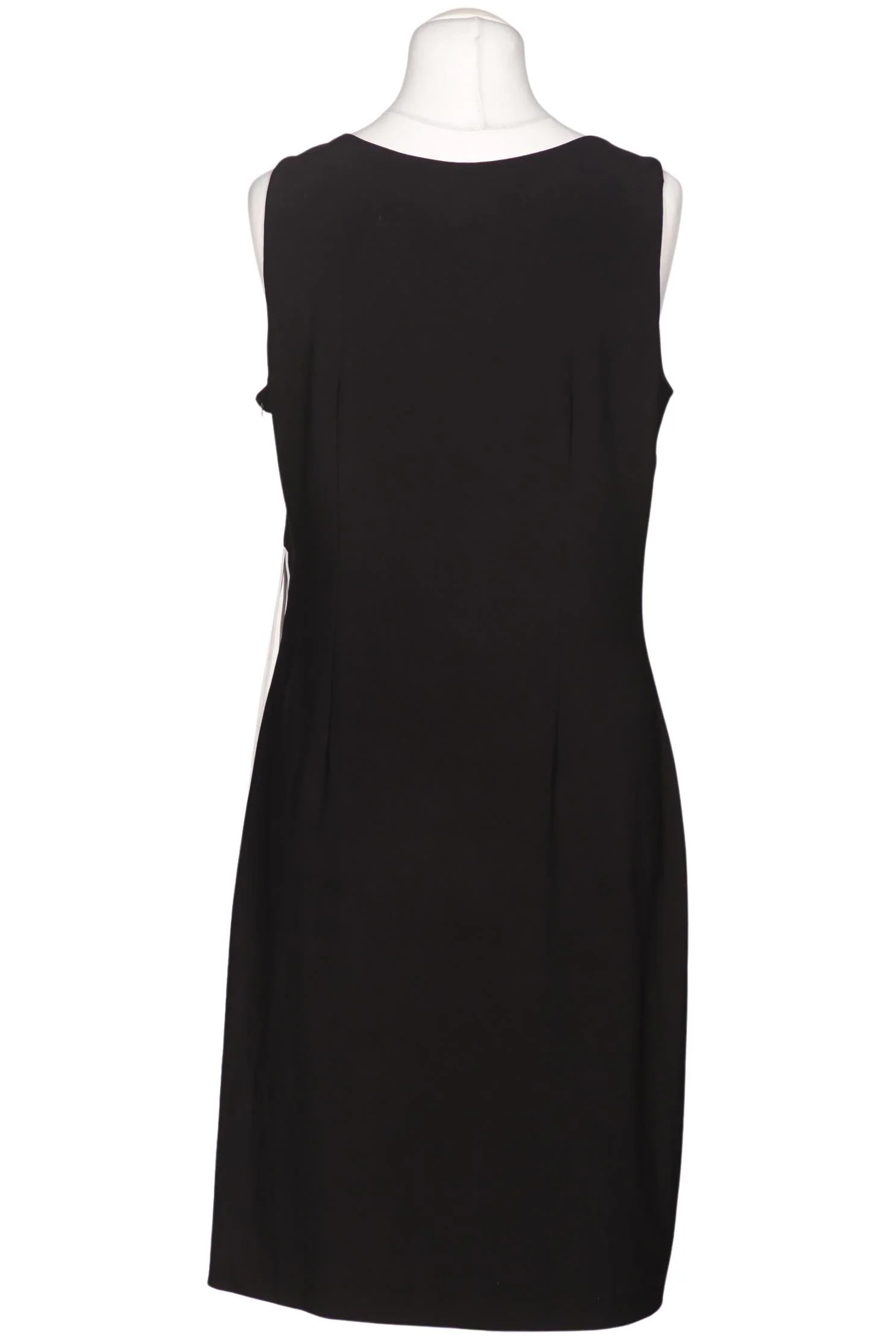 Joseph Ribkoff Damen Kleid - Image 2