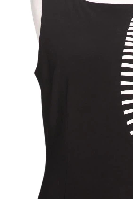 Joseph Ribkoff Damen Kleid - Image 3