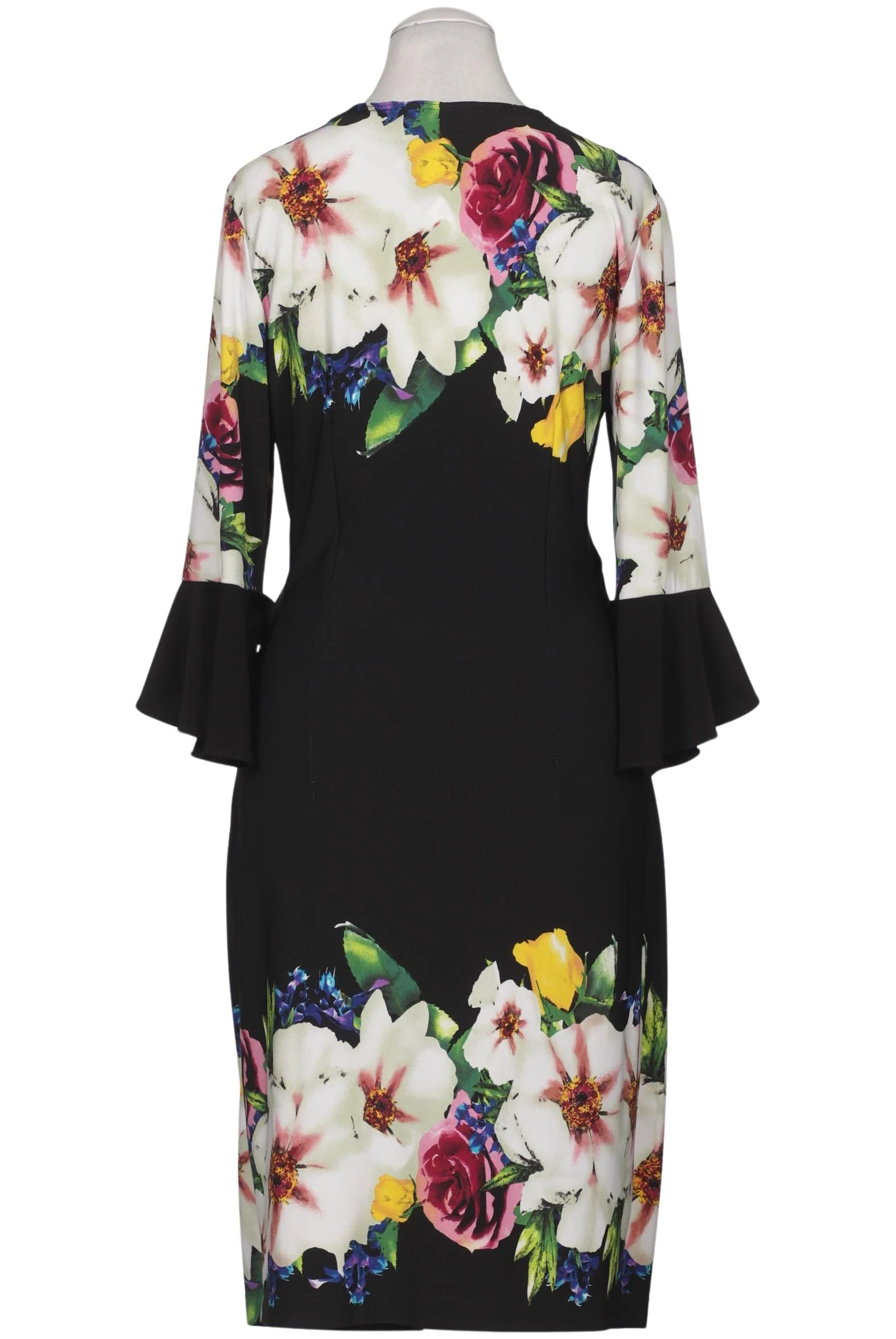 Joseph Ribkoff Damen Kleid - Image 2