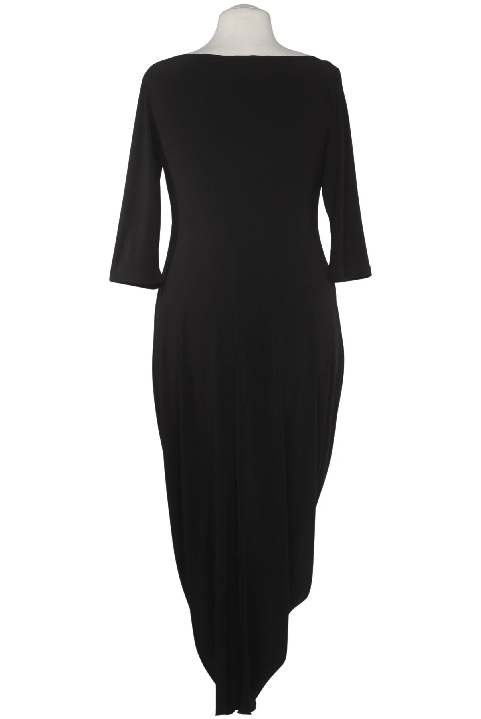 Joseph Ribkoff Damen Kleid - Image 2