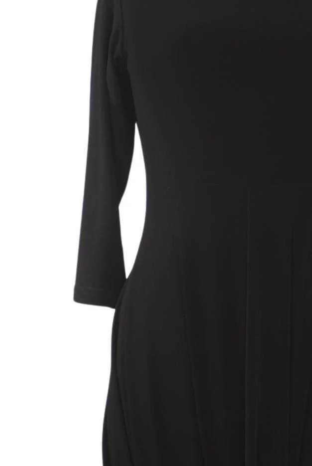 Joseph Ribkoff Damen Kleid - Image 3