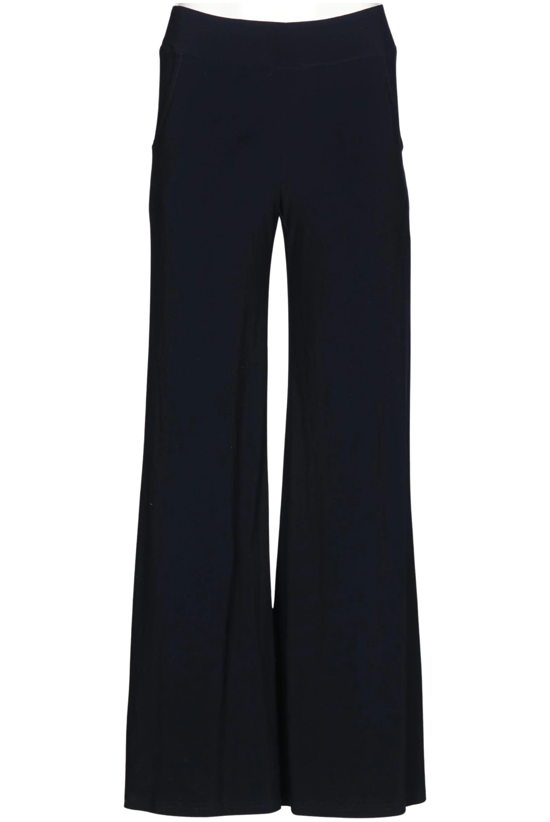 Joseph Ribkoff Damen Stoffhose