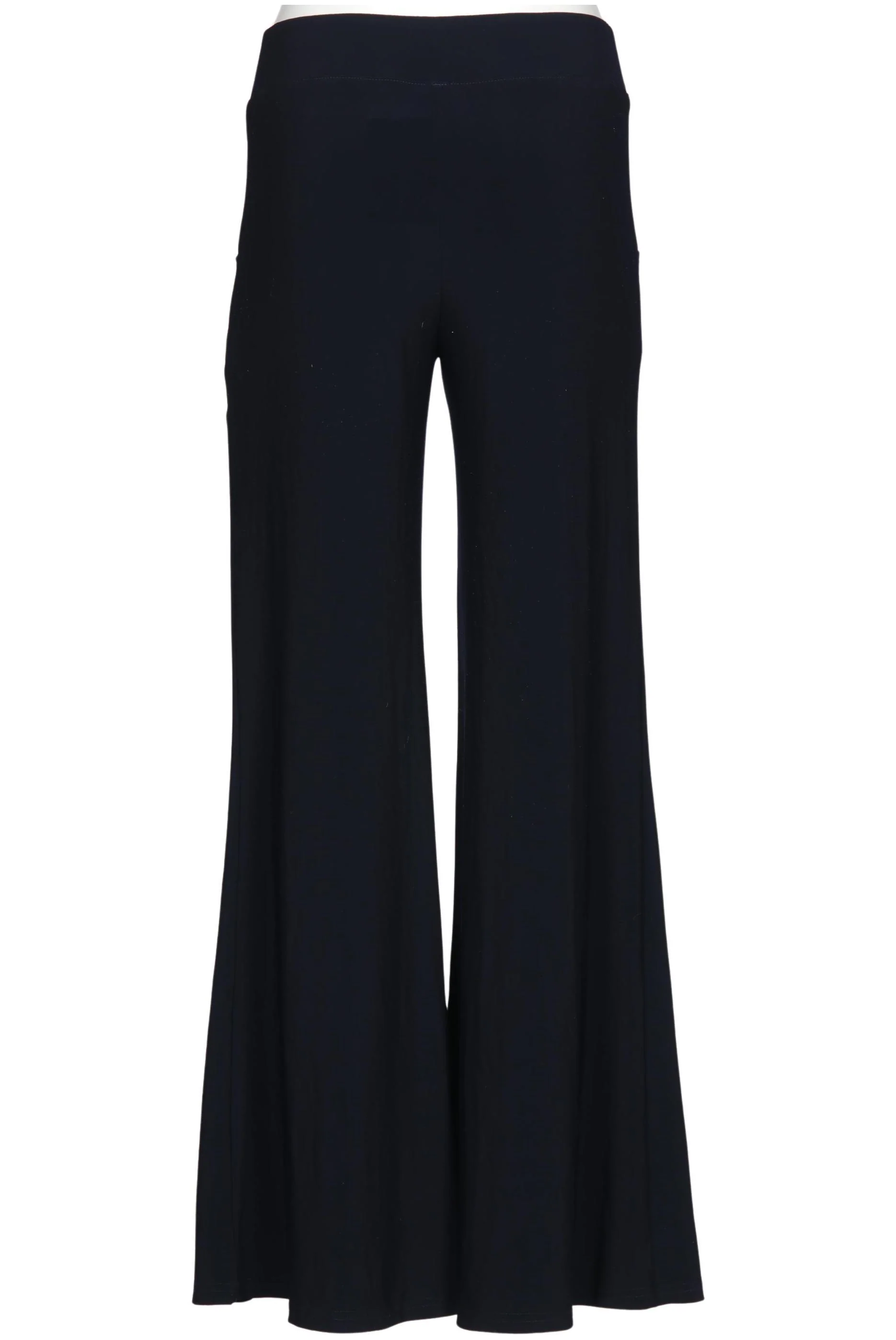 Joseph Ribkoff Damen Stoffhose - Image 2