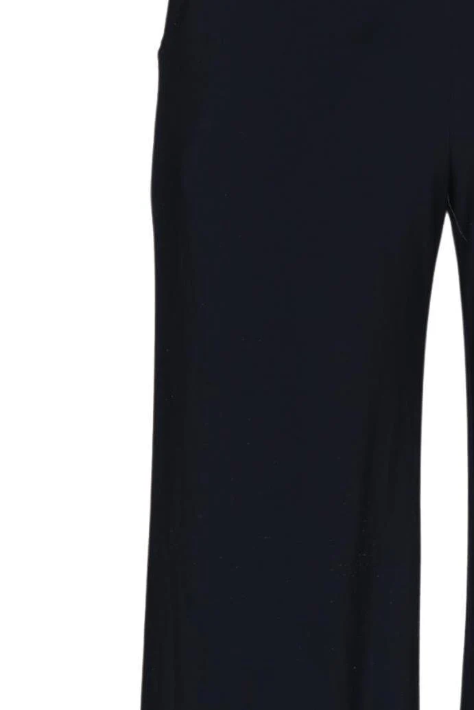 Joseph Ribkoff Damen Stoffhose - Image 3