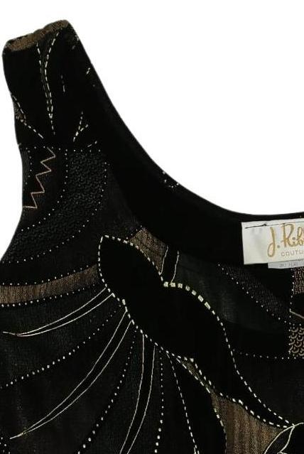 Joseph Ribkoff Damen Top - Image 2