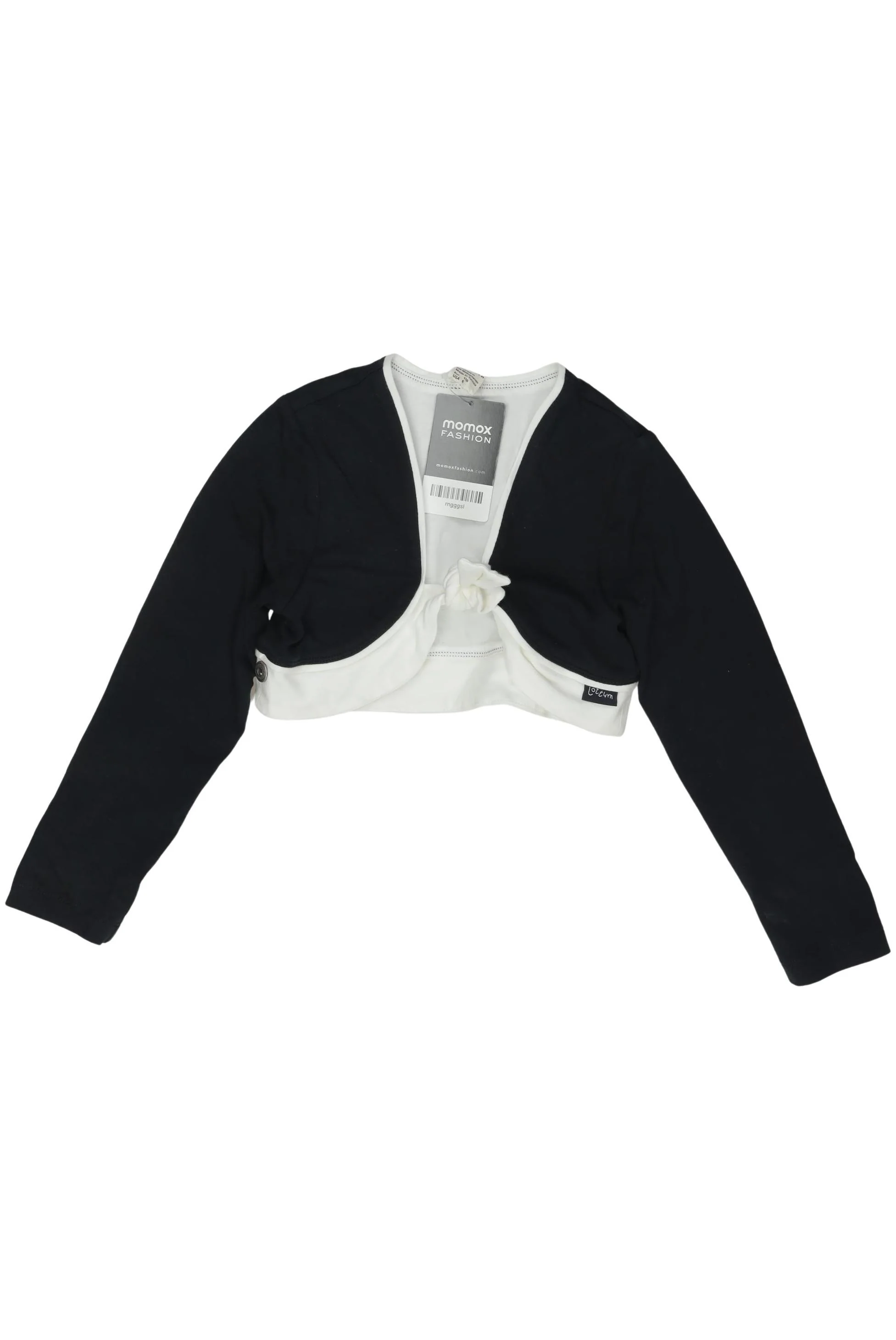 Jottum Mädchen Strickjacke