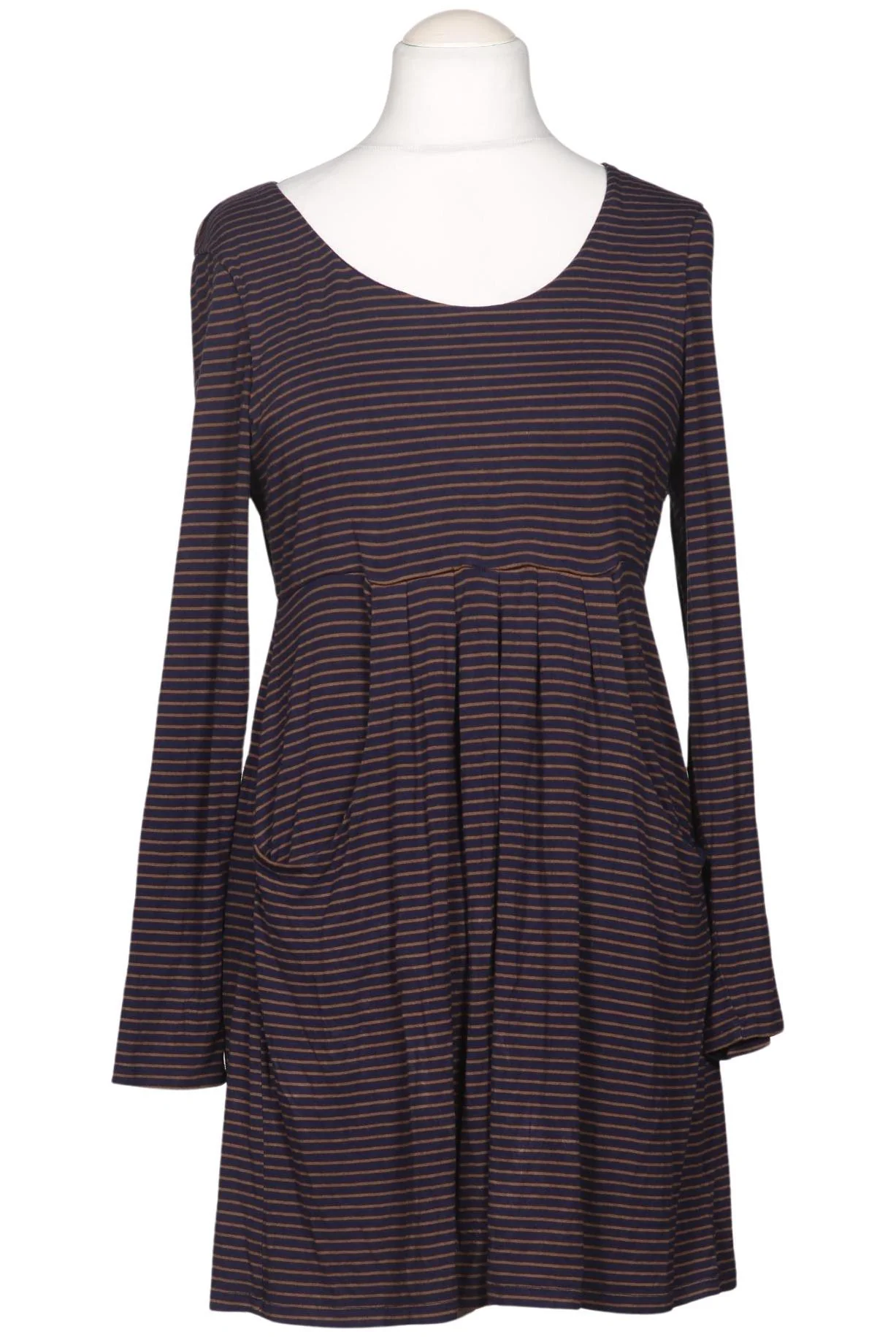 Joules Damen Kleid