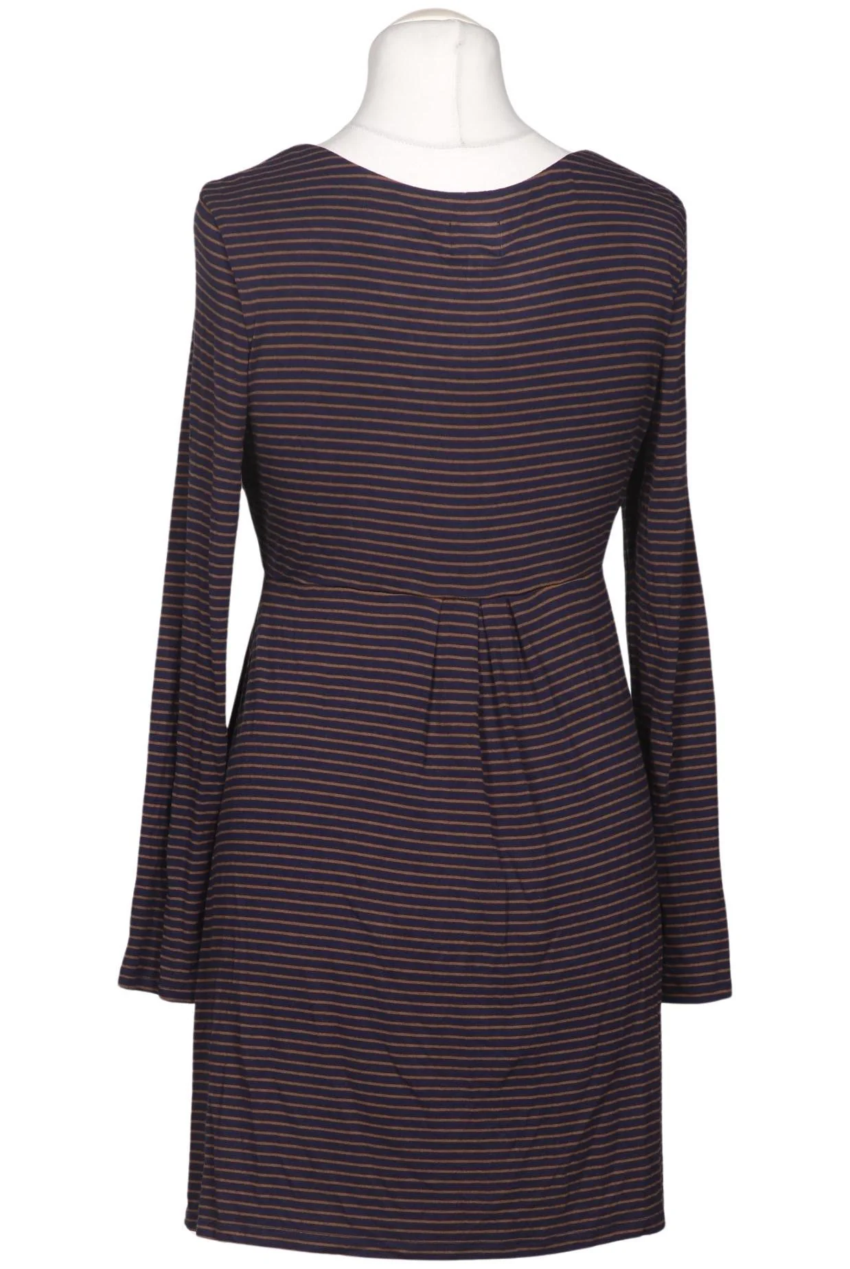 Joules Damen Kleid - Image 2