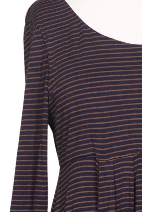 Joules Damen Kleid - Image 3