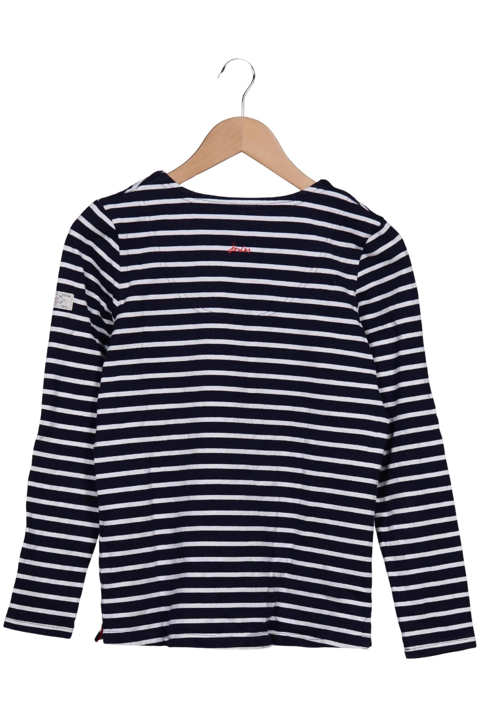 Joules Damen Pullover - Image 2