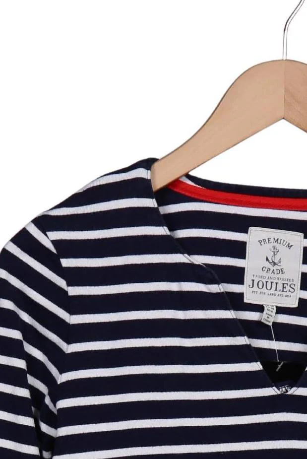 Joules Damen Pullover - Image 3