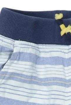 Joules Jungen Shorts - Image 2