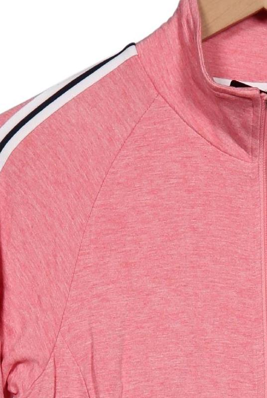 JOY sportswear Damen Sweater - Image 3