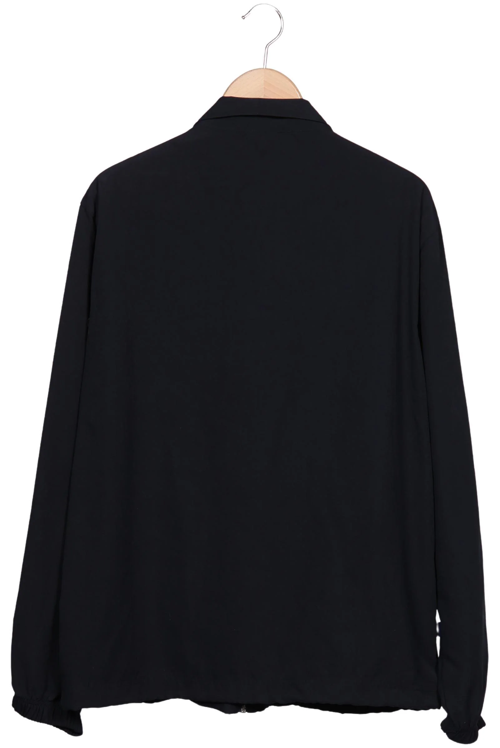 JOY sportswear Herren Sweater - Image 2