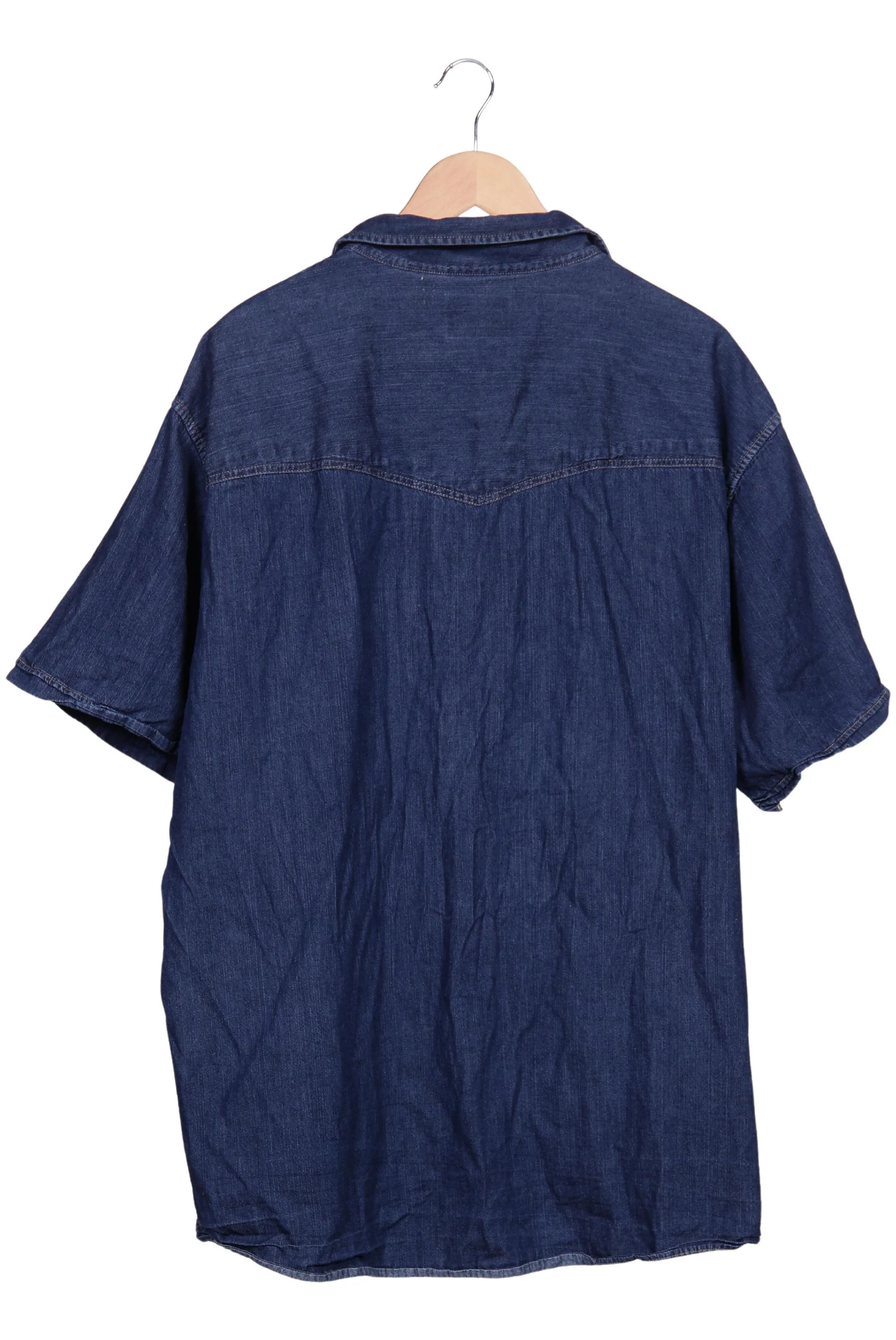 JP 1880 Herren Hemd - Image 2