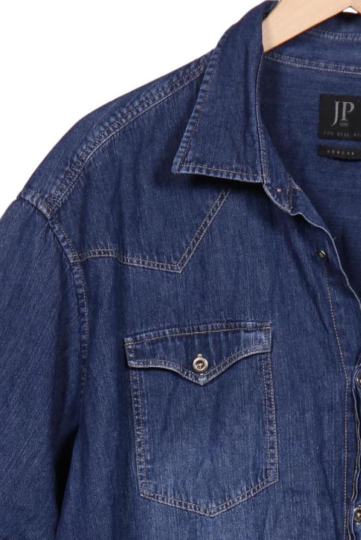 JP 1880 Herren Hemd - Image 3