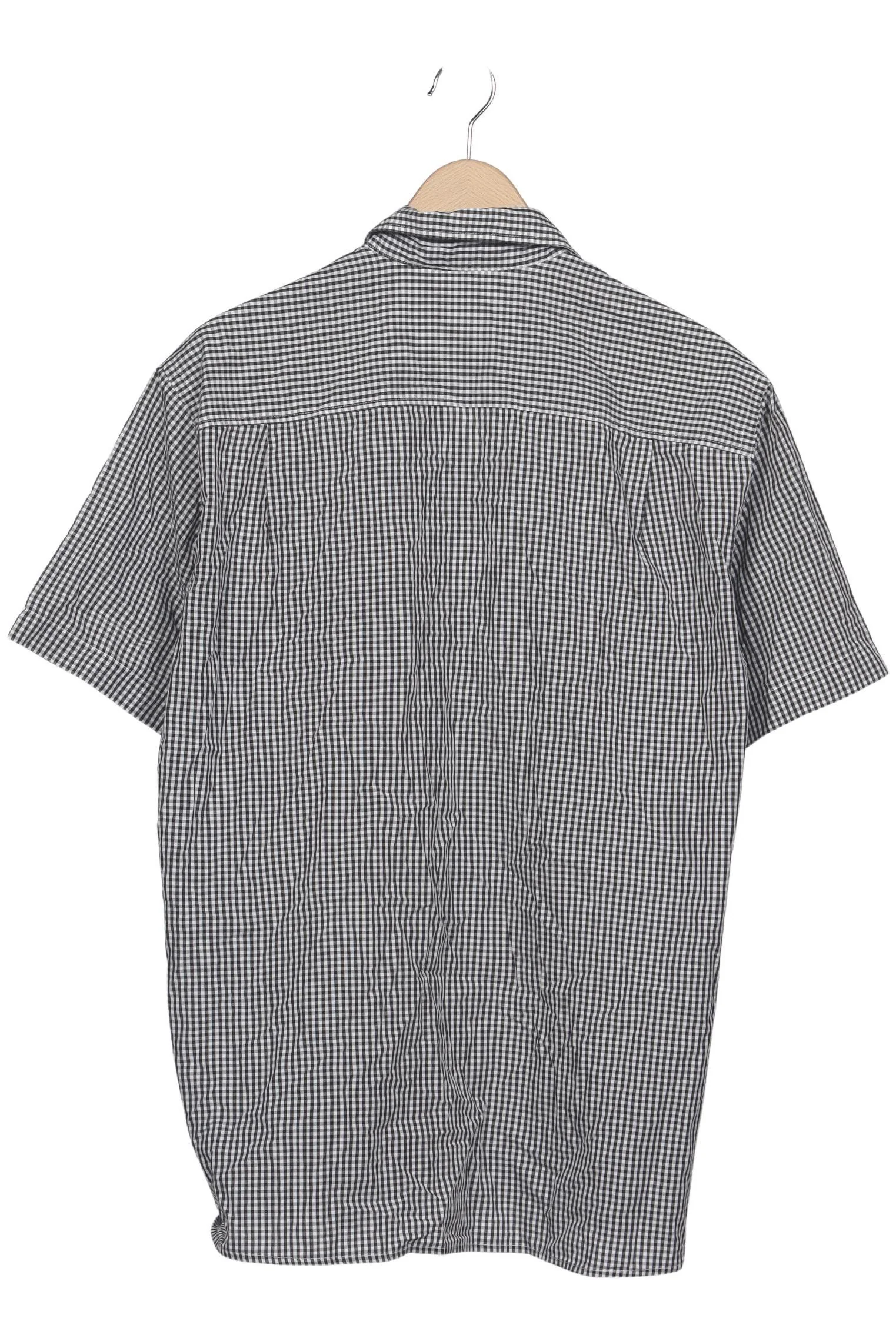 JP 1880 Herren Hemd - Image 2