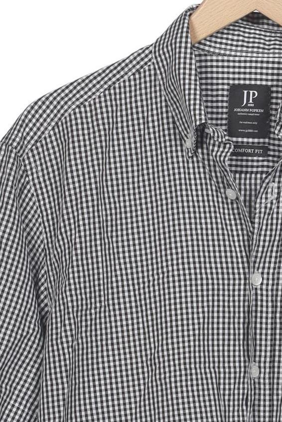 JP 1880 Herren Hemd - Image 3