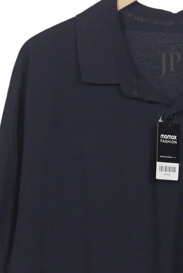 JP 1880 Herren Poloshirt - Image 2