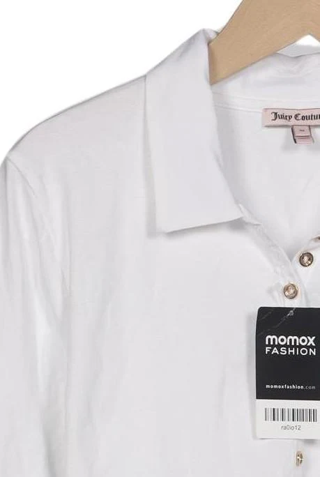 Juicy Couture Damen Poloshirt - Image 2