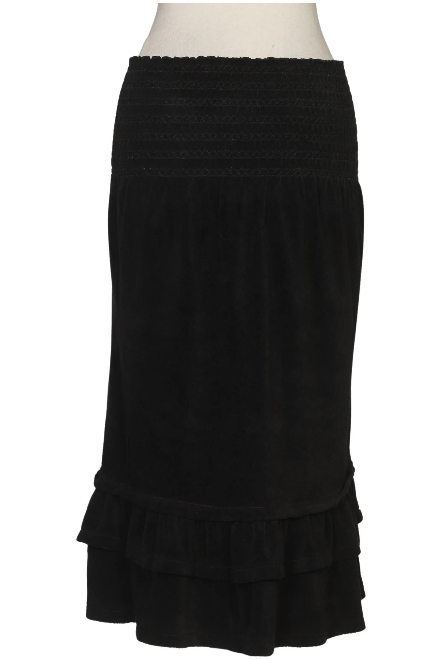 Juicy Couture Damen Rock