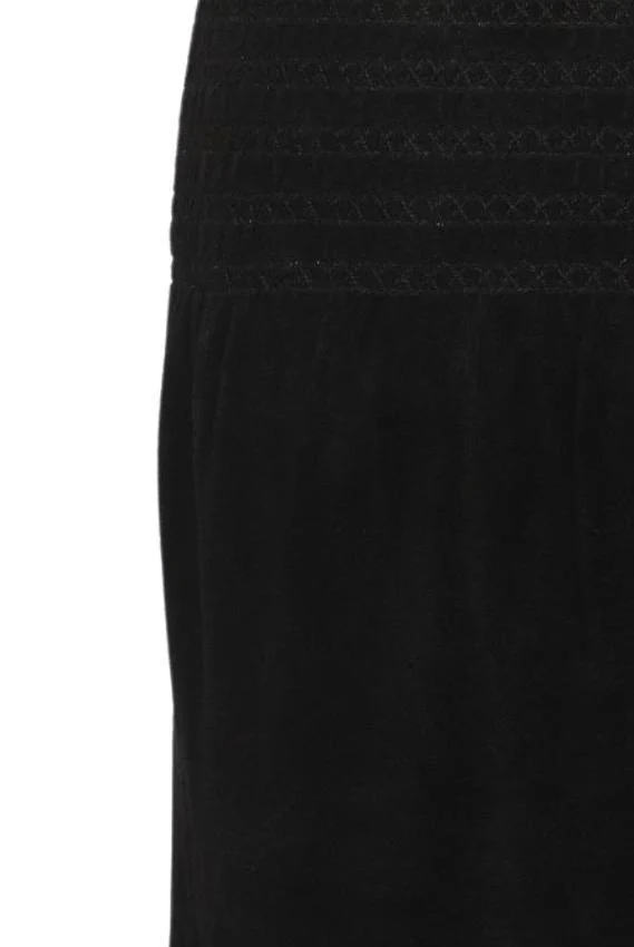 Juicy Couture Damen Rock - Image 3