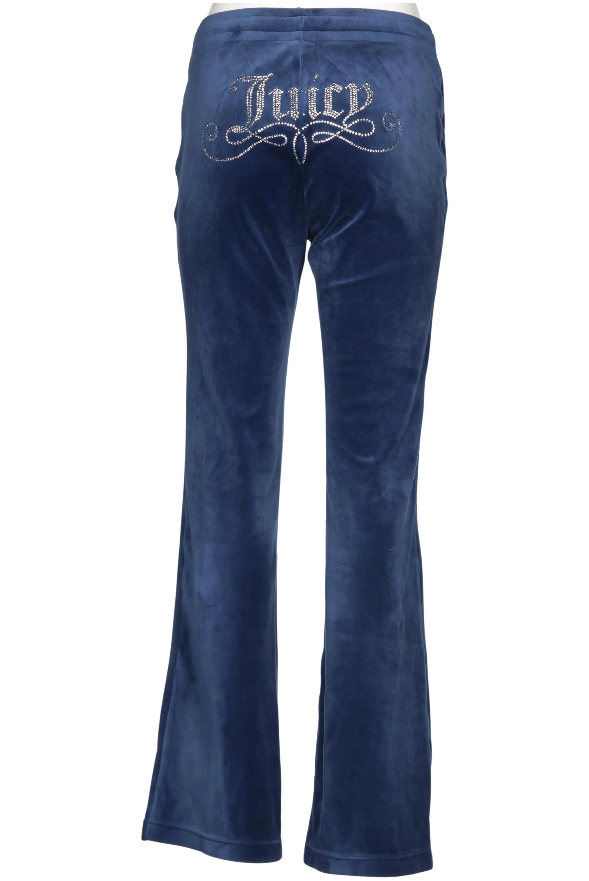 Juicy Couture Damen Stoffhose - Image 2