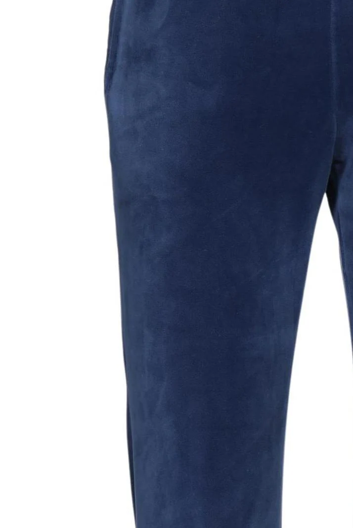 Juicy Couture Damen Stoffhose - Image 3