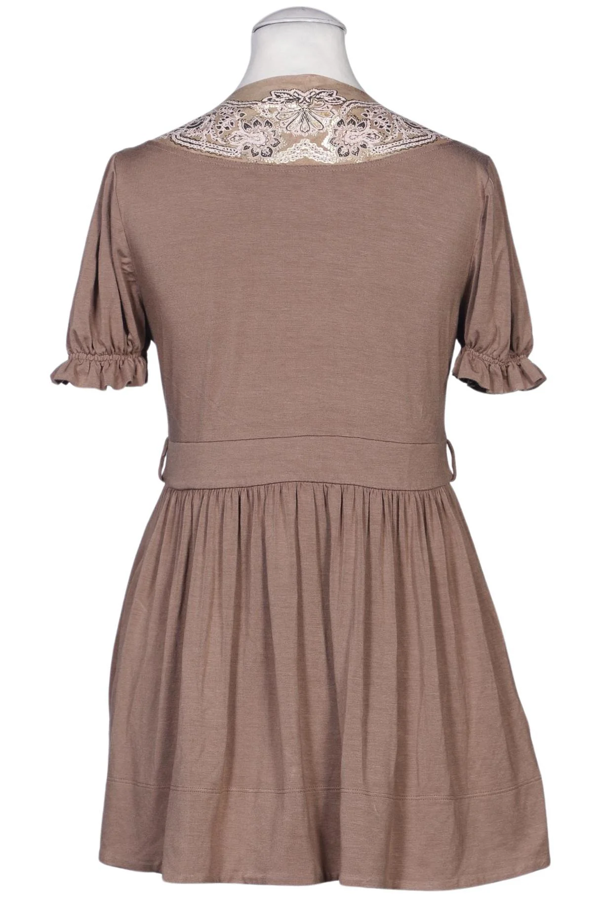 Just Cavalli Damen Bluse - Image 2