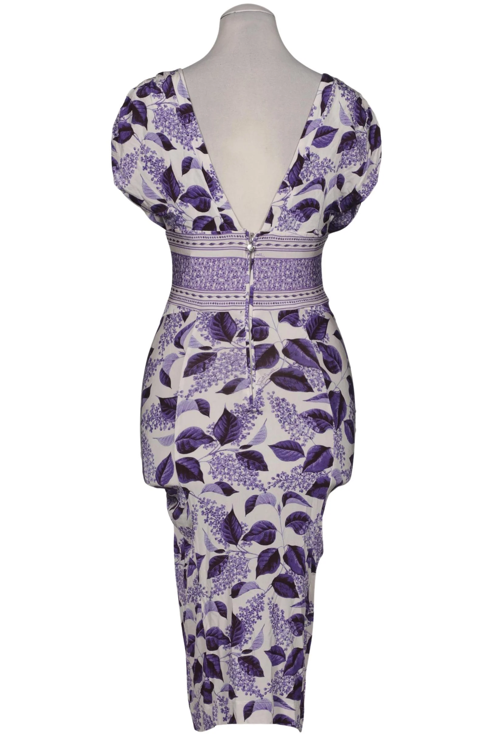 Just Cavalli Damen Kleid - Image 2