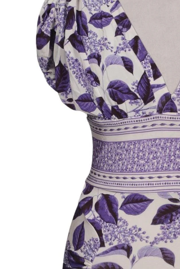 Just Cavalli Damen Kleid - Image 3