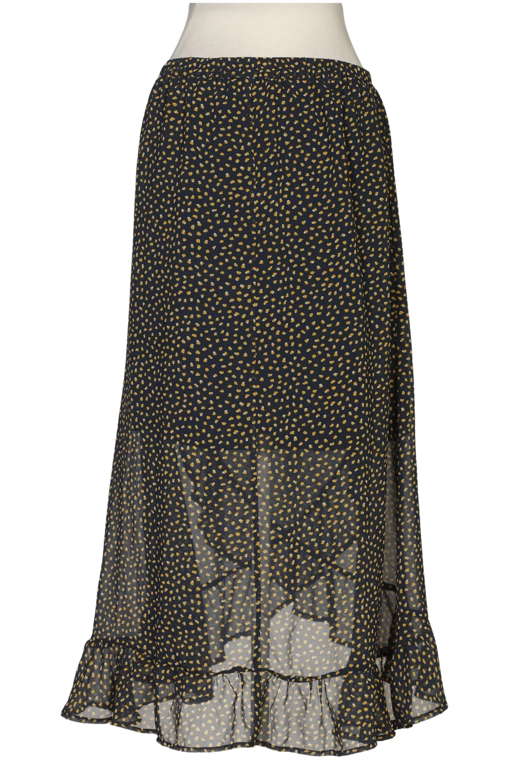 JUST FEMALE Damen Rock - Image 2