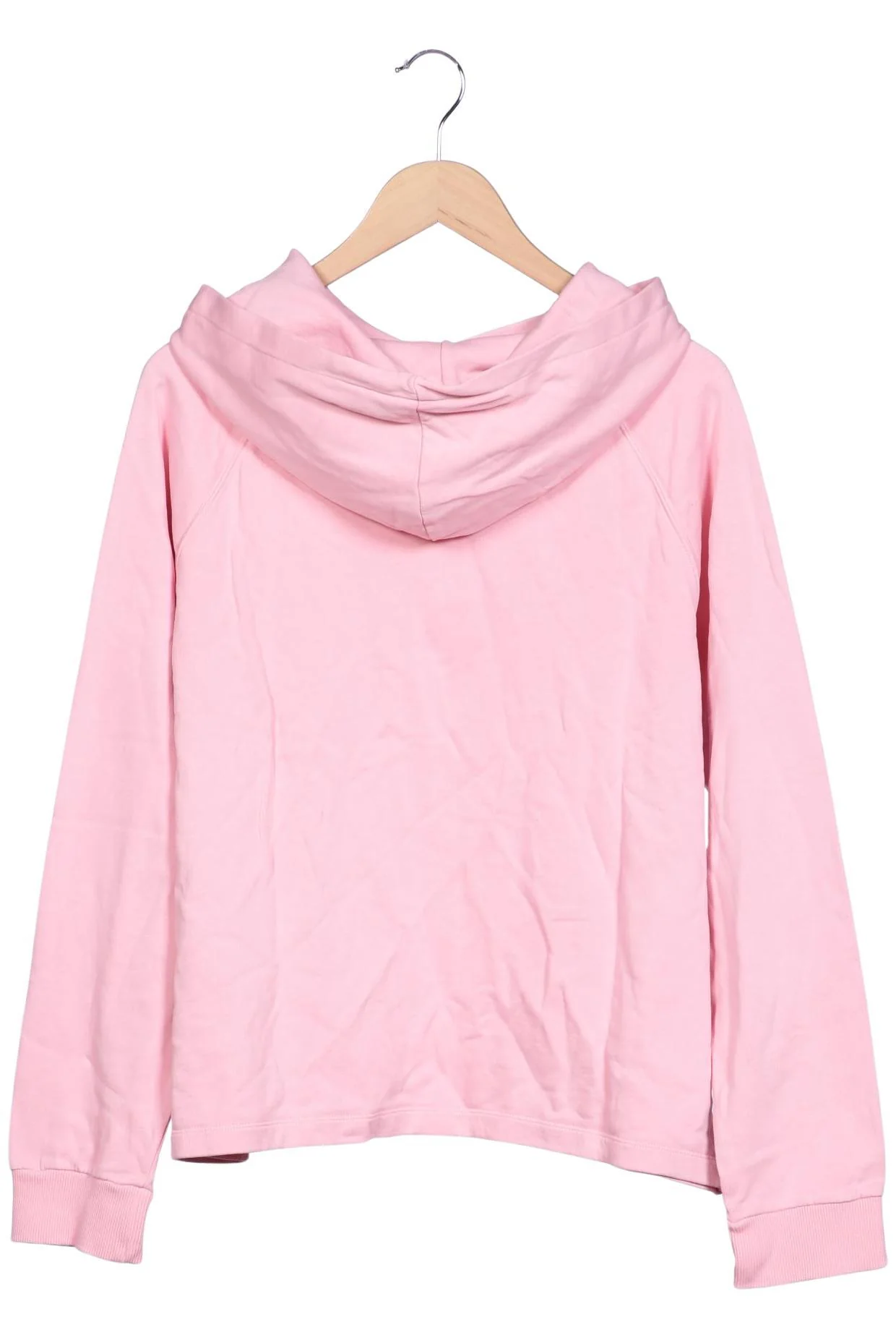Juvia Damen Kapuzenpullover - Image 2