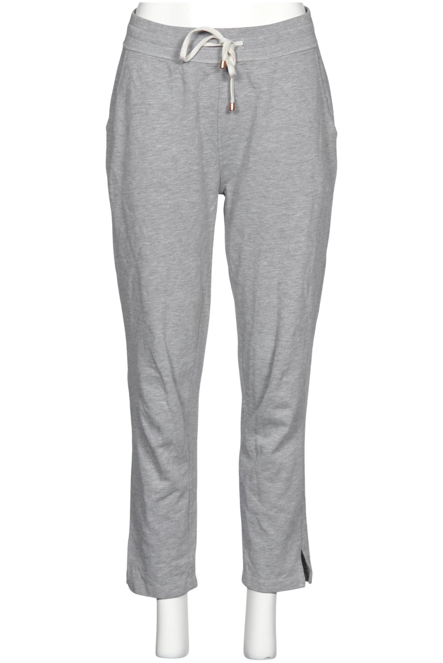 Juvia Damen Stoffhose