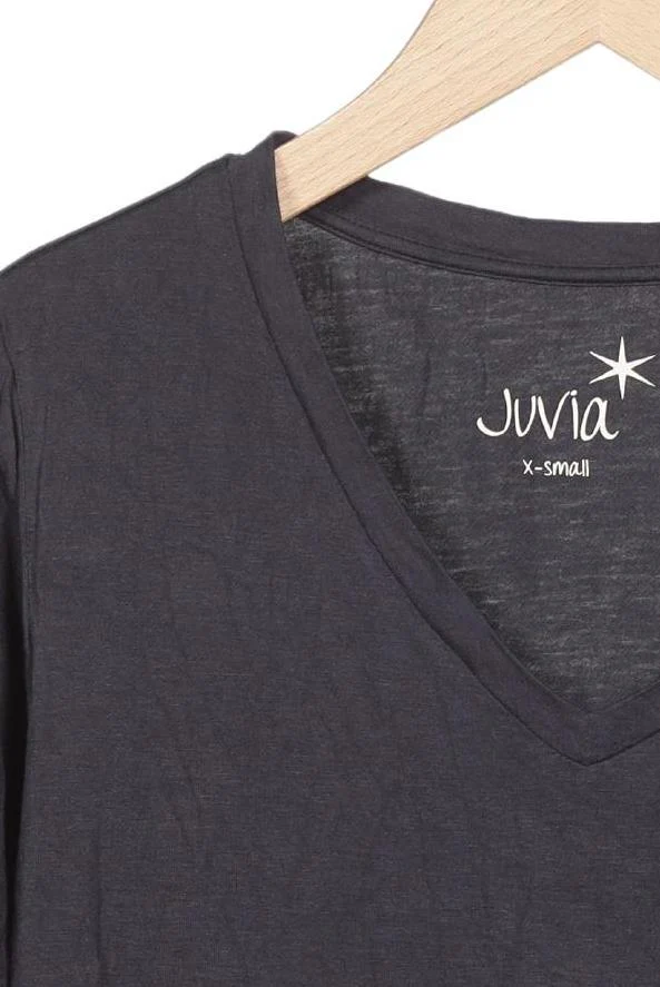 Juvia Damen T-Shirt - Image 2