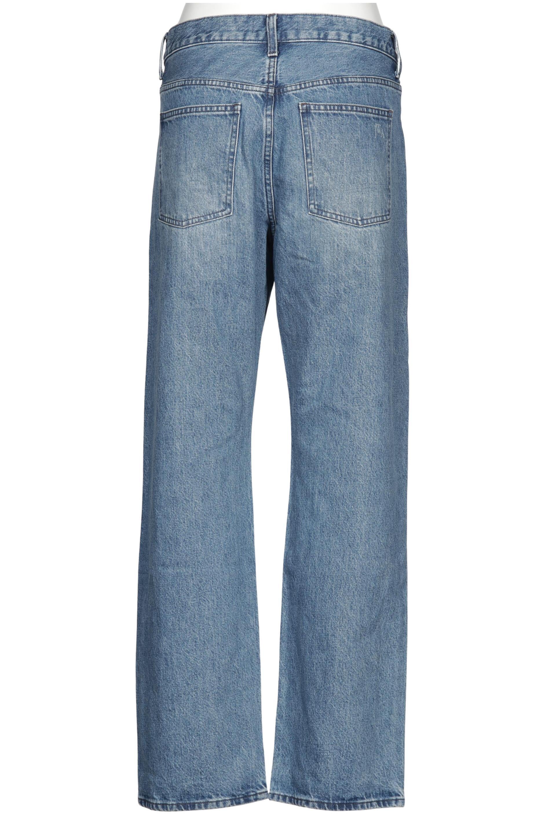 JW Anderson & Uniqlo Damen Jeans - Image 2