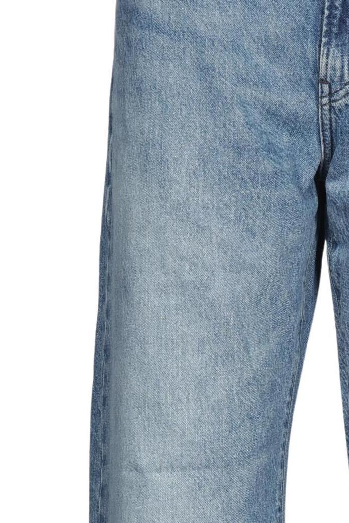JW Anderson & Uniqlo Damen Jeans - Image 3