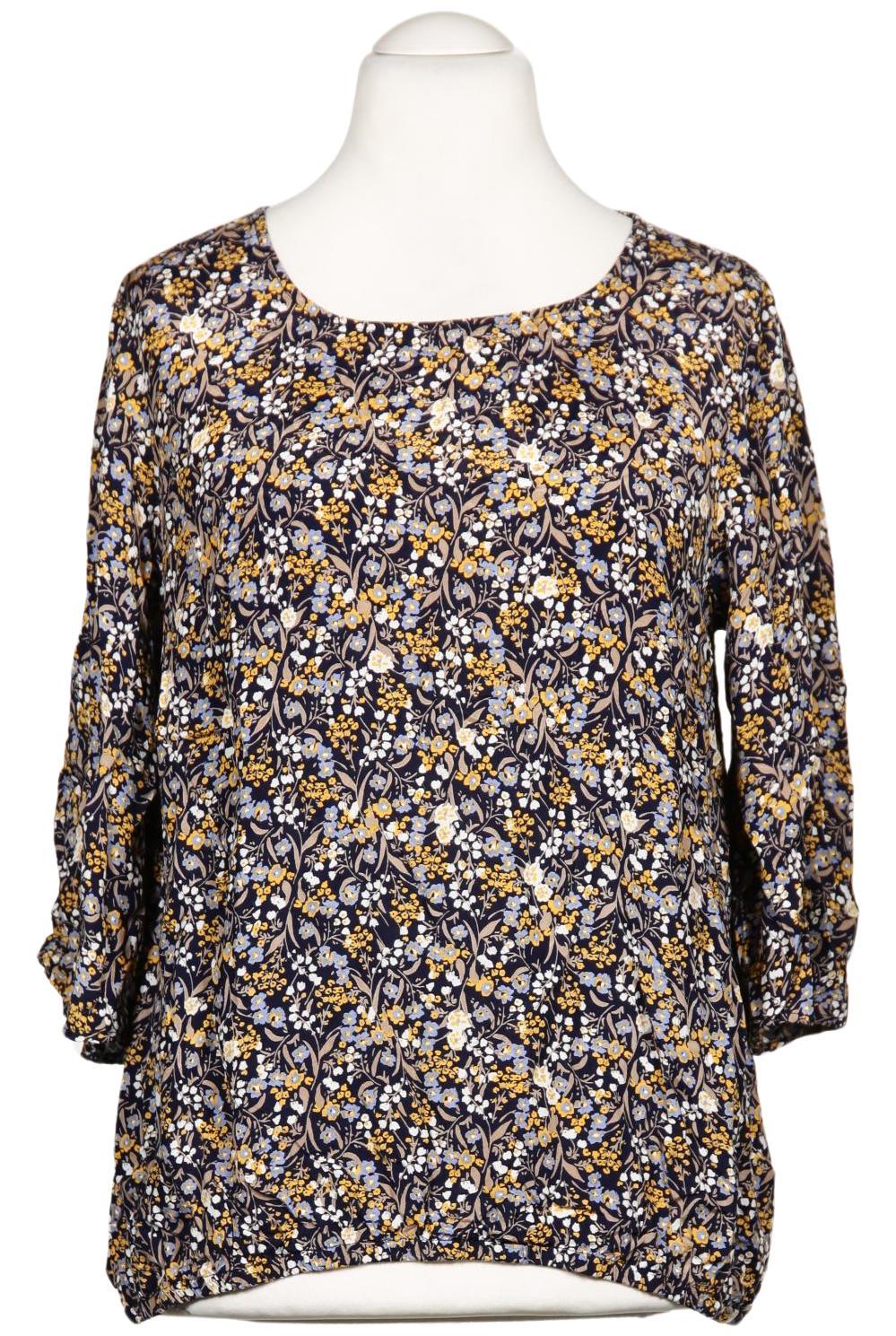 Kaffe Curve Damen Bluse