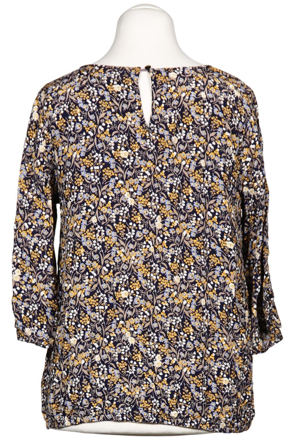 Kaffe Curve Damen Bluse - Image 2
