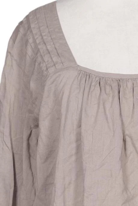 Kaffe Damen Bluse - Image 3
