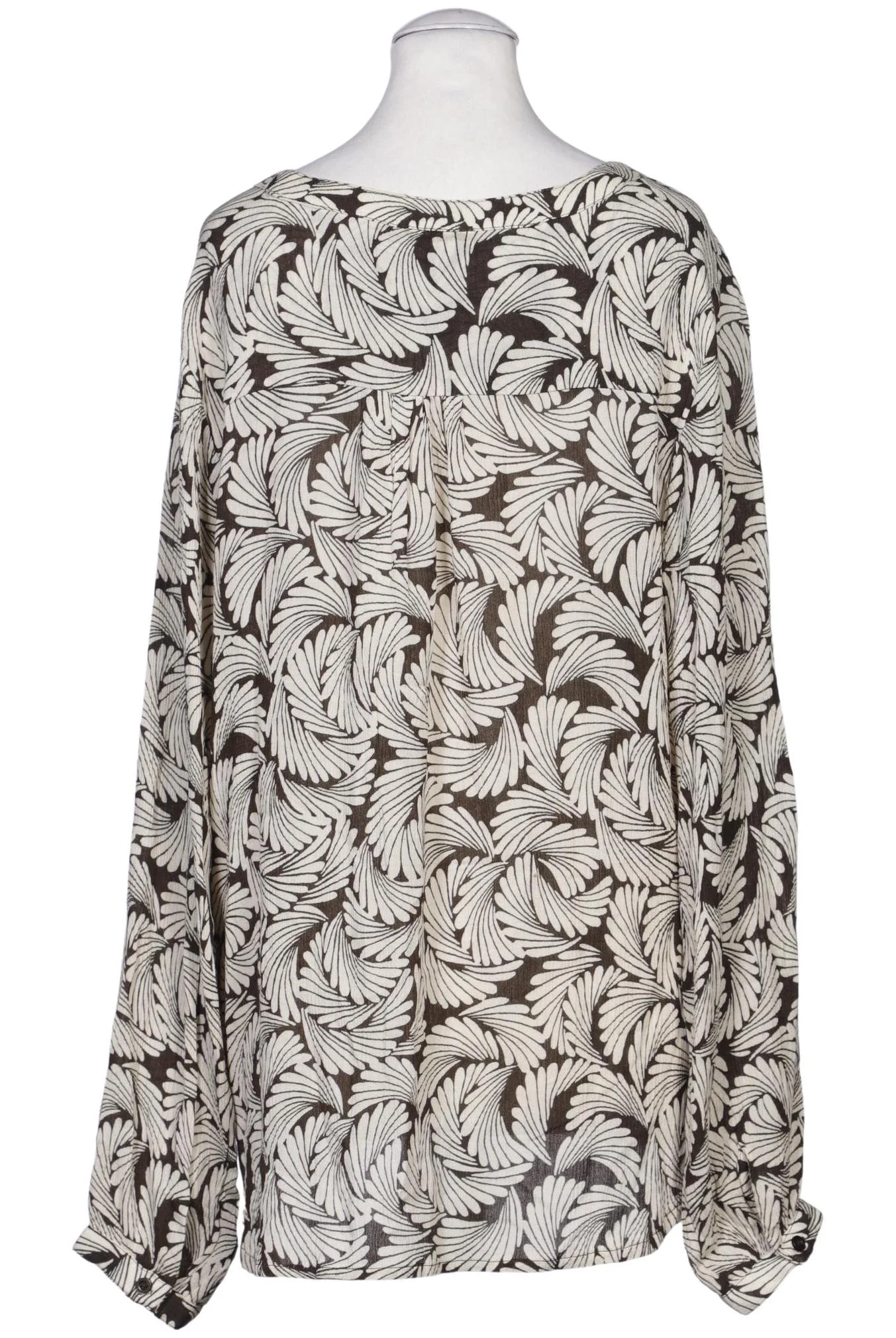 Kaffe Damen Bluse - Image 2