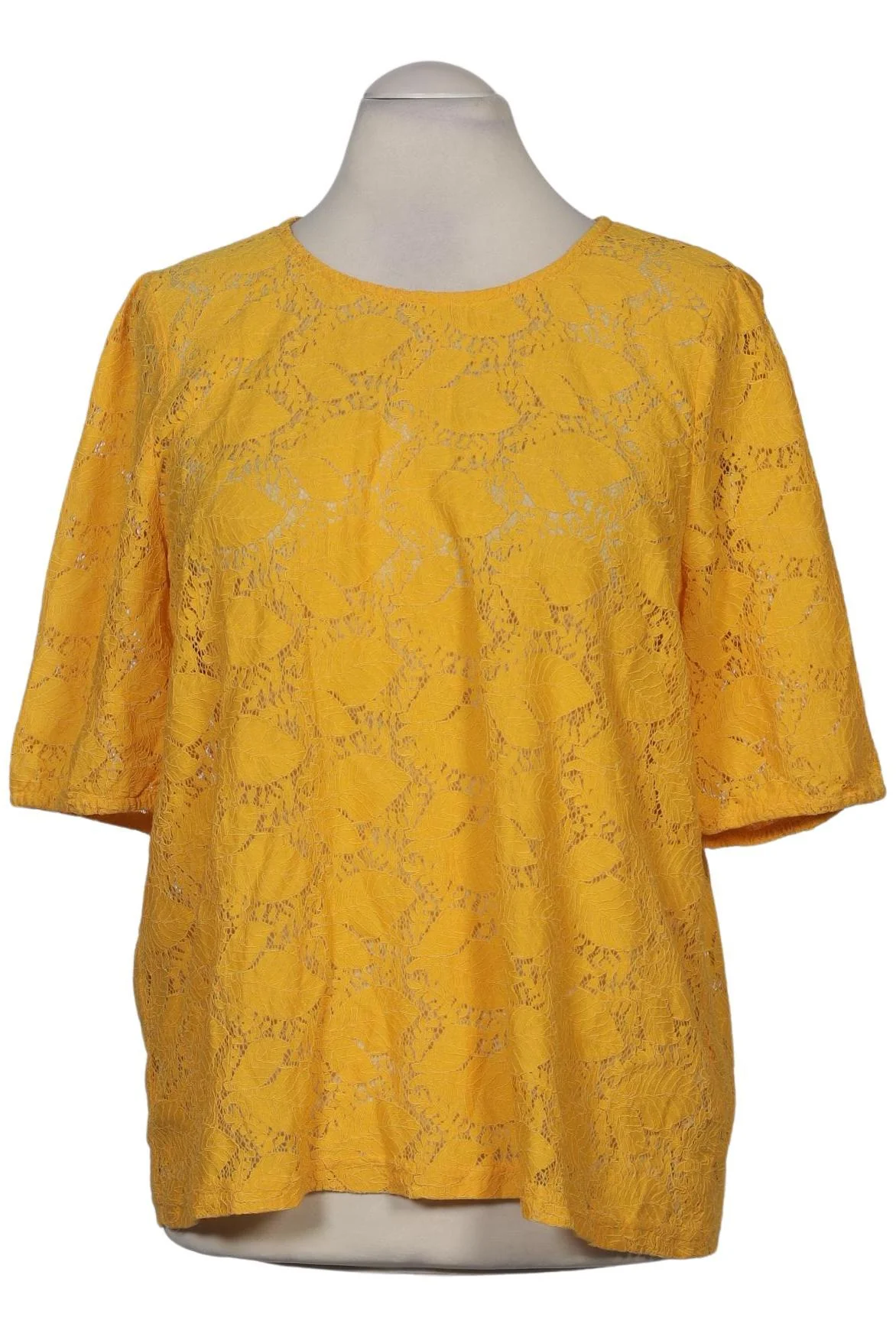 Kaffe Damen Bluse