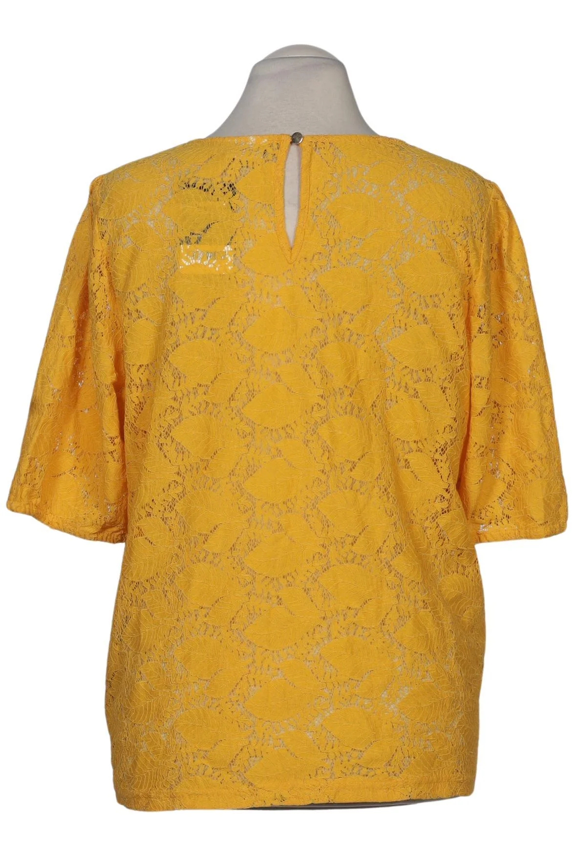 Kaffe Damen Bluse - Image 2