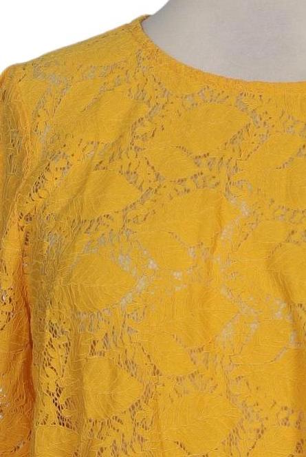 Kaffe Damen Bluse - Image 3